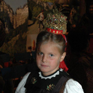 DSC_2181.jpg