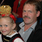 DSC_2187.jpg