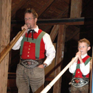 DSC_2188.jpg