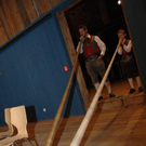DSC_2189.jpg