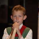 DSC_2192.jpg