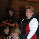 DSC_2193.jpg