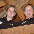 DSC_2194.jpg