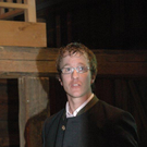 DSC_2197.jpg