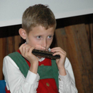 DSC_2211.jpg