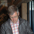 DSC_2222.jpg