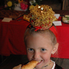 DSC_2233.jpg