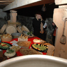DSC_2251.jpg