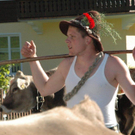 DSC_2298.jpg