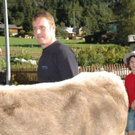 DSC_2299.jpg