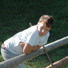 DSC_2344.jpg