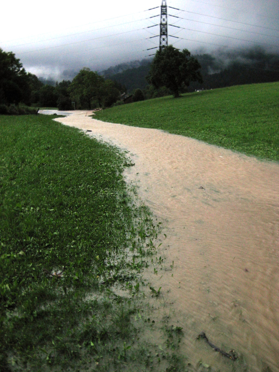 Hochwasser 007.jpg