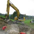 Grabungsarbeiten Diezlings 011.jpg