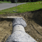 Grabungsarbeiten Diezlingerbach 001.jpg