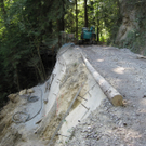 Ruggburg Stra__e Sch__den 005.jpg