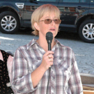 DSC_2412.jpg