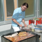 DSC_2416.jpg