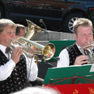 DSC_2417.jpg
