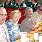 DSC_2418.jpg