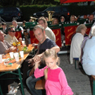 DSC_2419.jpg