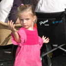 DSC_2432.jpg