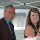DSC_2444.jpg