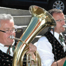 DSC_2447.jpg
