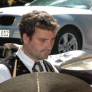 DSC_2448.jpg