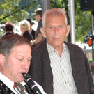 DSC_2455.jpg