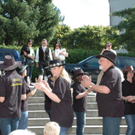 DSC_2465.jpg