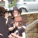 DSC_2468.jpg