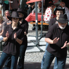 DSC_2475.jpg