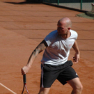 DSC_2366.jpg