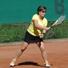DSC_2370.jpg