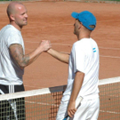 DSC_2378.jpg