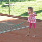 DSC_2380.jpg