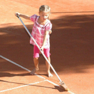 DSC_2384.jpg