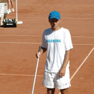 DSC_2385.jpg
