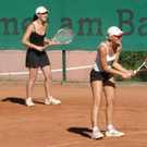 DSC_2387.jpg