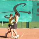DSC_2389.jpg