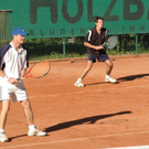 DSC_2402.jpg