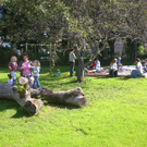 CIMG5447_JPG-1284325838
