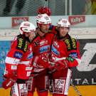 th-00152663.jpg