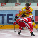 th-00152733.jpg