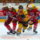 th-00152968.jpg