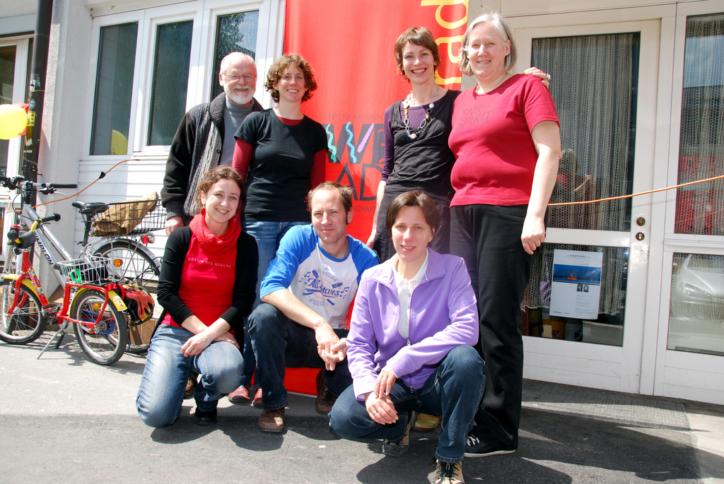 DSC_0239_JPG-1284330811