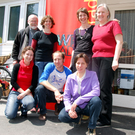 Weltladenteam Dornbirn