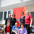 DSC_0241_JPG-1284330848