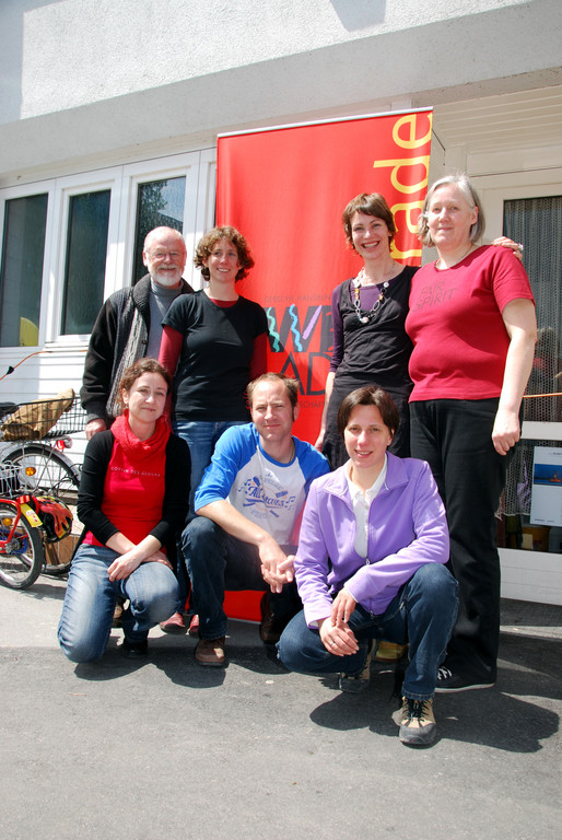 DSC_0241_JPG-1284330848