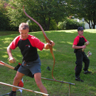 PICT0009.JPG